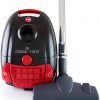 NEW HOOVER CLASSIC HB1800 HEPA 1800WATT BAGGED VACUUM CLEANER - Image 2