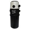 Electron EVS Ducted Vacuum Cleaner Sistema Pro A Powerful Robust Design ! - Image 3