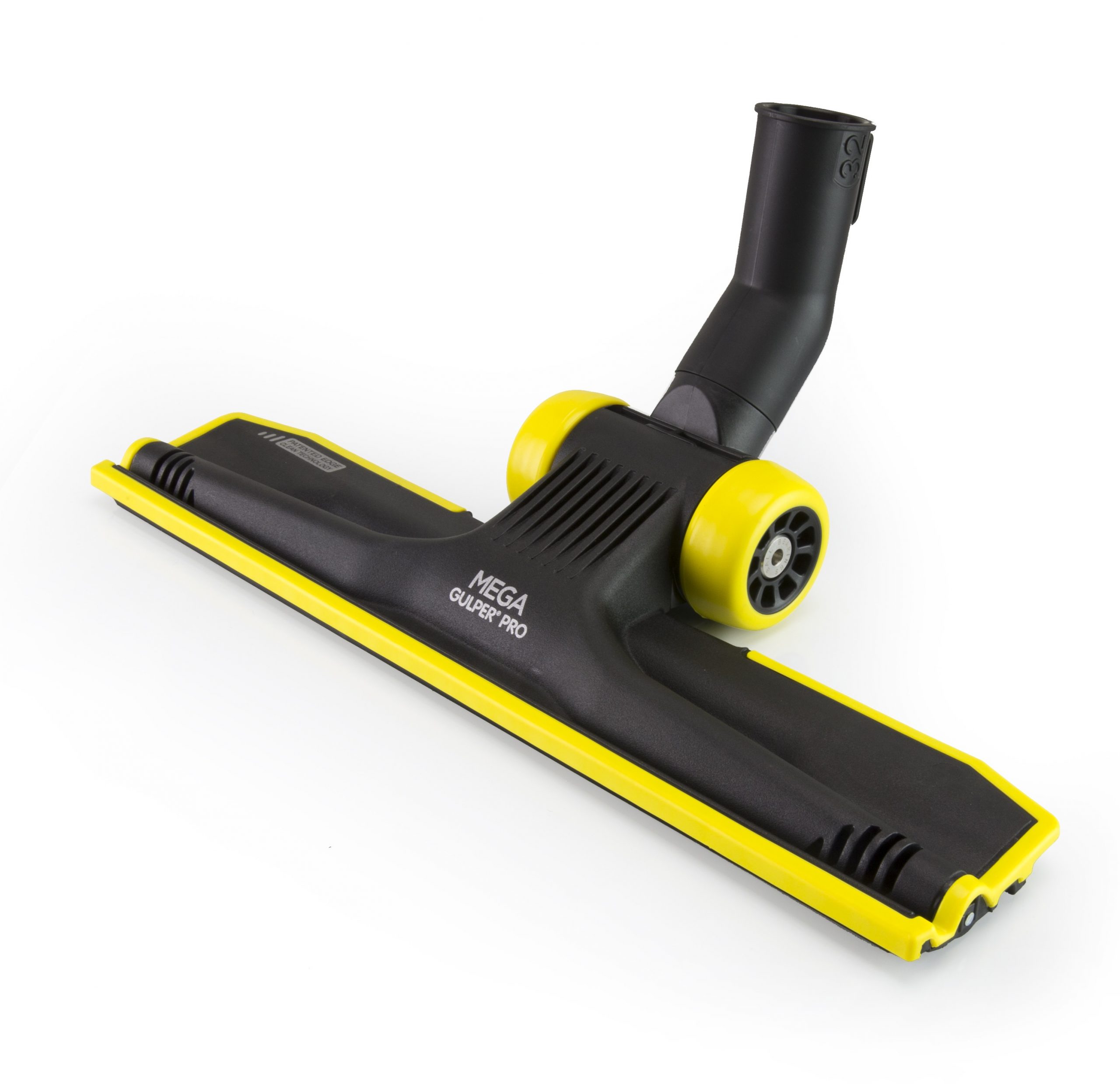 hoover windtunnel t series paws manual
