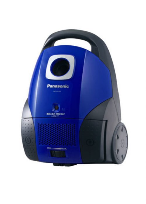 panasonic mc cl240