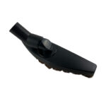 Hard Floor Head Horse Hair Brush For All Ducted Vacuum Cleaners - Image 5