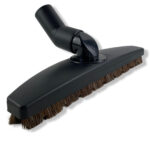 Hard Floor Head Horse Hair Brush For All Ducted Vacuum Cleaners
