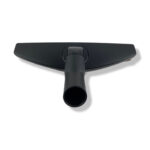 Hard Floor Head Horse Hair Brush For All Ducted Vacuum Cleaners - Image 3