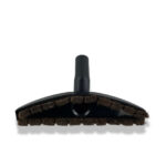 Hard Floor Head Horse Hair Brush For All Ducted Vacuum Cleaners - Image 2