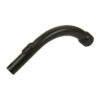 Miele CURVED HOSE HANDLE WITH STATIC DISCHARGE FOR MIELE MODELS S8000,S8 - Image 4