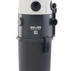 Ducted Vacuum Cleaner Electron Superior for Big houses up to 12 points - Image 2