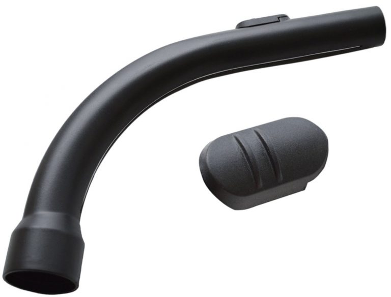 Miele Vacuum Cleaner Hose Handle Standard For Miele Cat N dog