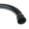 Miele CURVED HOSE HANDLE WITH STATIC DISCHARGE FOR MIELE MODELS S8000,S8 - Image 2
