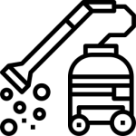 commercial-vacuum-cleaner