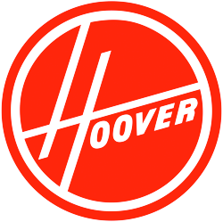 Hoover Vacuum Cleaner Repairs