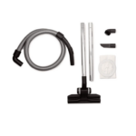 Pullman PV500 Commercial Light weight Backpack Vacuum Cleaner 1200Watt - Image 4
