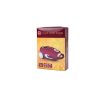 10pkGenuine Hoover Regal Vacuum Bags Hoover Regal 9001PH Vacuum Cleaners