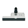 Sebo Power Head ET2 37cm Wide Fits Pacvac Backpack Vacuum Cleaners Heavy Duty
