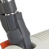 Sebo Power Head ET2 37cm Wide Fits Pacvac Backpack Vacuum Cleaners Heavy Duty - Image 4