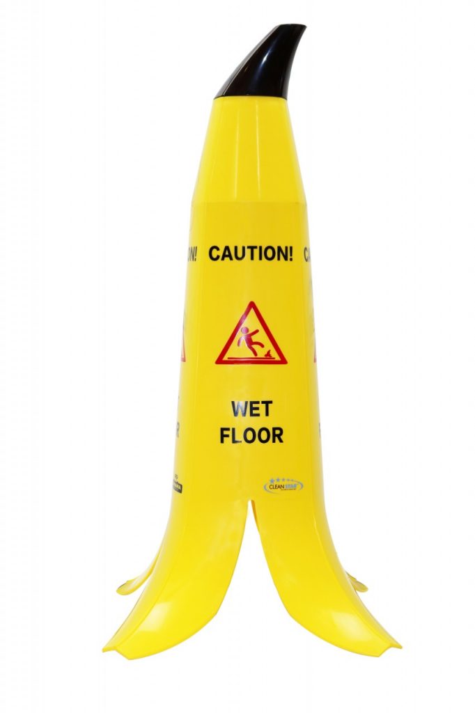BANANA_60M__68091_zoom-682x1024