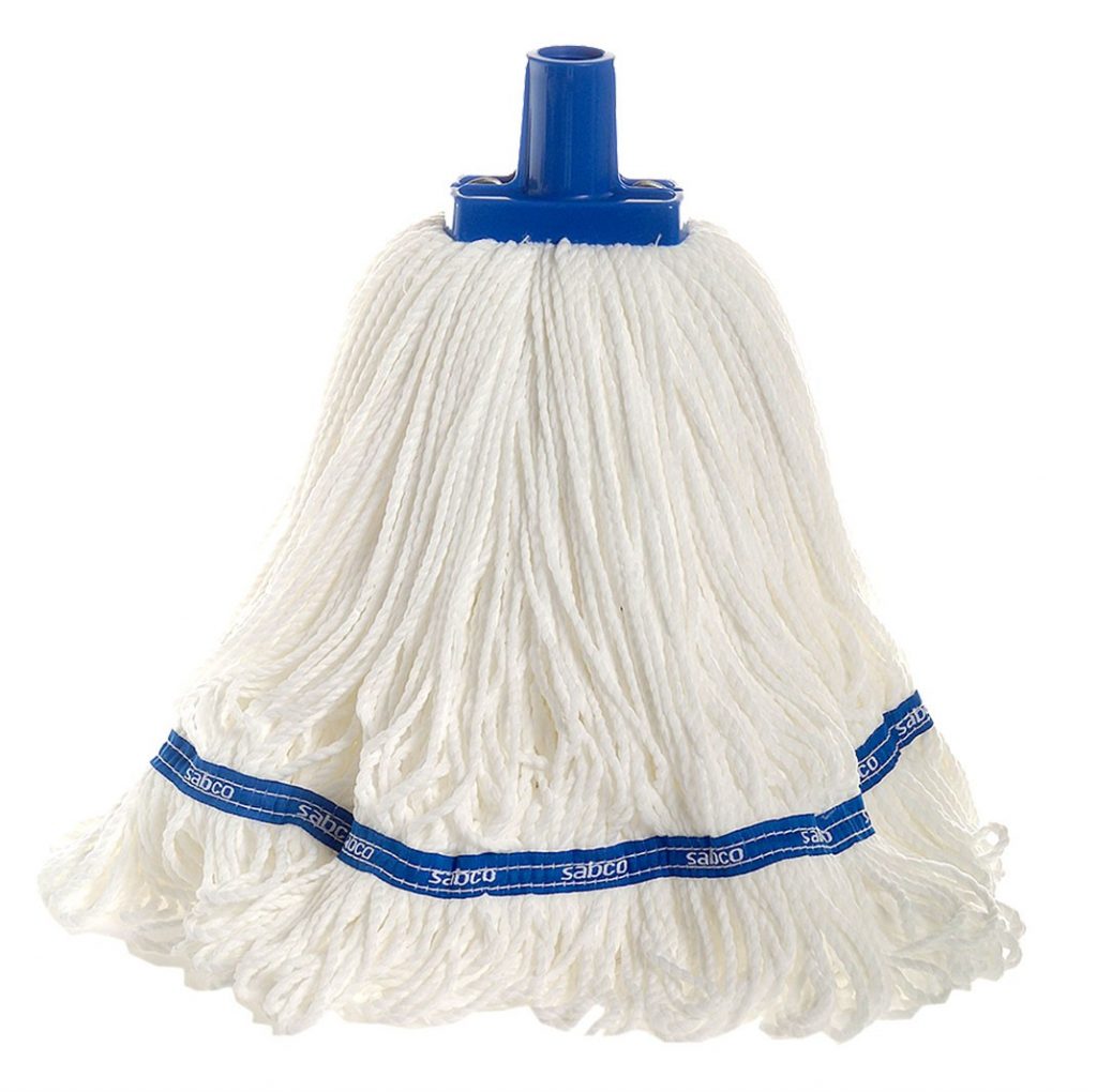 SAB34054B_PremiumGradeMicrofibreRoundMop_v2_11-1024x1020
