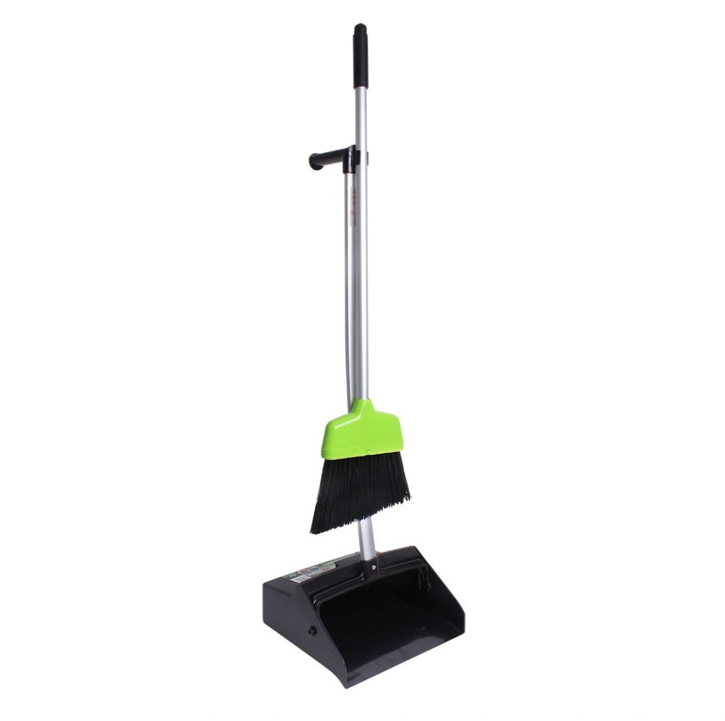 SAB59042_ProfessionalLobbyPanSet_Front1-1-1024x1019
