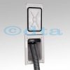 Ducted Vacuum Retractable Hose 15M Hide A Hose Install kit+ Attachments - Image 2