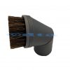 Dusting Brush To Suit Miele Vacuums Fits On Board