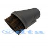 Dusting Brush To Suit Miele Vacuums Fits On Board - Image 3