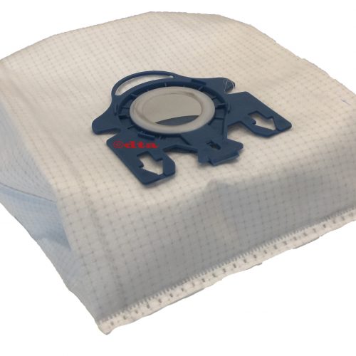 MIELE HEPA FILTER ALL TYPES SFHA50 SFAAC50 SFHA30