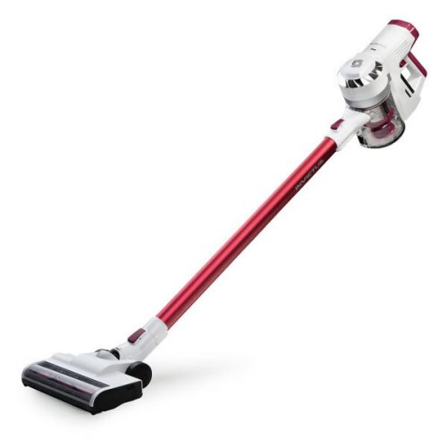 Invictus X3 Cordless hand Held Stick Vacuum Cleaner Bagless - Vacuum System