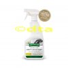 LEATHER CARE DEEP CLEAN SOAP FOR LEATHER FURNITURE UPHOLSTERY & ACCESSORIES