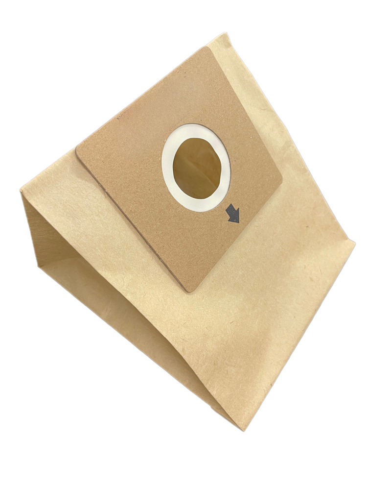 hoover electrolux volta stirling vacuum bags