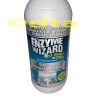 Glass and Stainless Steel Cleaner Enzyme Wizard - Best Product - Image 2