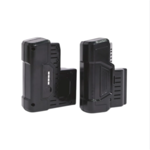 Genuine Pullman Battery Set For PL950 Advance Backpack Vacuum Cleaner
