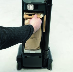 Compatible Bags for Your Karcher Vacuum
