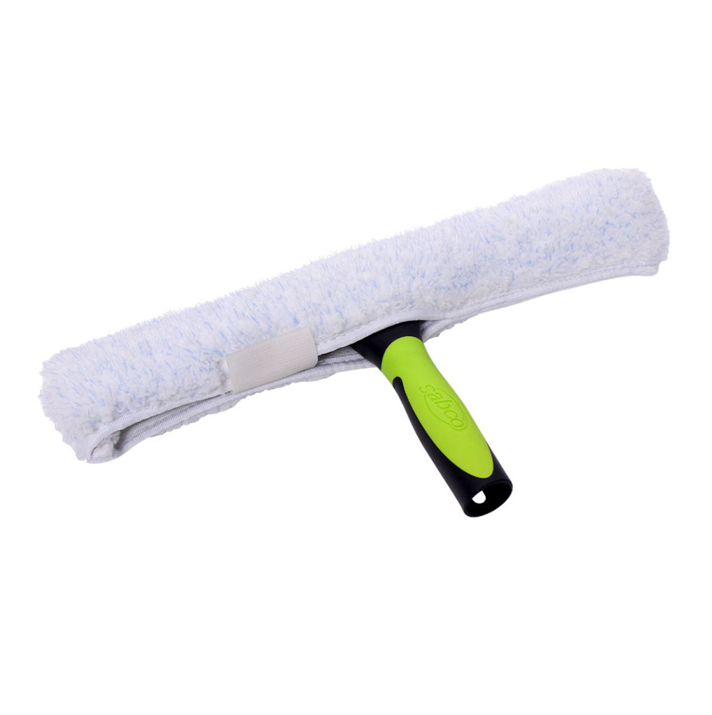 Sabco Extension Pole to suit all sabco pulex and pulex window washer3