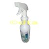 Glass and Stainless Steel Cleaner Enzyme Wizard - Best Product