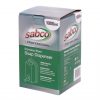 Sabco Soap & Lotion Dispenser Stainless Steel - Image 2