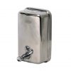 Sabco Soap & Lotion Dispenser Stainless Steel