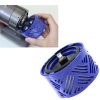 Dyson V7-V8 Pre-motor + Post Vacuum Filters - Image 3