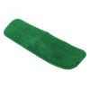 Sabco SuperSwish Spray Mop Refill