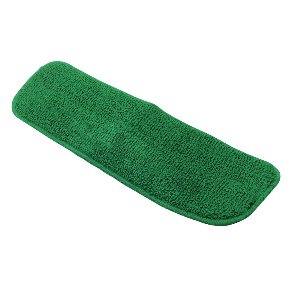 SAB31063_SprayMop_RefillPad_Green_6-1019x1024