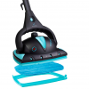 Euroflex Vapour-M2R Floor Steam Cleaner With Ultra Dry Steam 3.5bar - Image 4