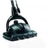 Euroflex Vapour-M2R Floor Steam Cleaner With Ultra Dry Steam 3.5bar - Image 6