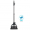 Euroflex Vapour-M2R Floor Steam Cleaner With Ultra Dry Steam 3.5bar - Image 2