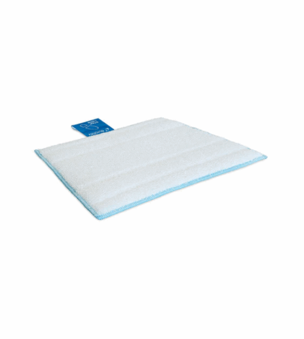 3pk Genuine Monster Euroflex Vapour Steam Floor Pads - Image 3