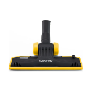 35mm Gulper Advance Low Profile Vacuum Cleaner Floor Tool (31155132)