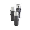 Electron EVS Ducted Vacuum System Model SP-ELITE + Switch Hose Kit Tools + Sock