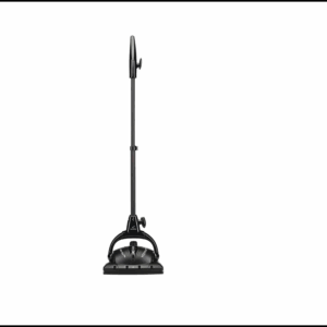 Euroflex Vapour-M2R Floor Steam Cleaner With Ultra Dry Steam 3.5bar