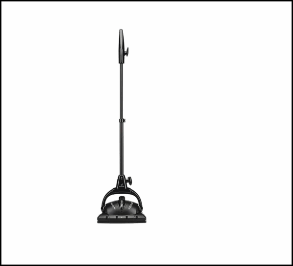 Euroflex Vapour-M2R Floor Steam Cleaner With Ultra Dry Steam 3.5bar