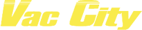 vac-city-logo