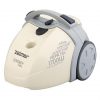 ZELMER ODYSSEY CLARRIS VACUUM CLEANER BAGS SYNTHETIC MATERIAL 