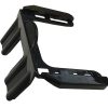 Hoover Mode 5000PH Vacuum Bag Holder (33101201)