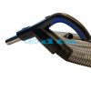 12m PREMIUM SWITCHABLE HOSE+SOCK+ATTACHMENTS+HANGER DUCTED VACUUM - Image 8